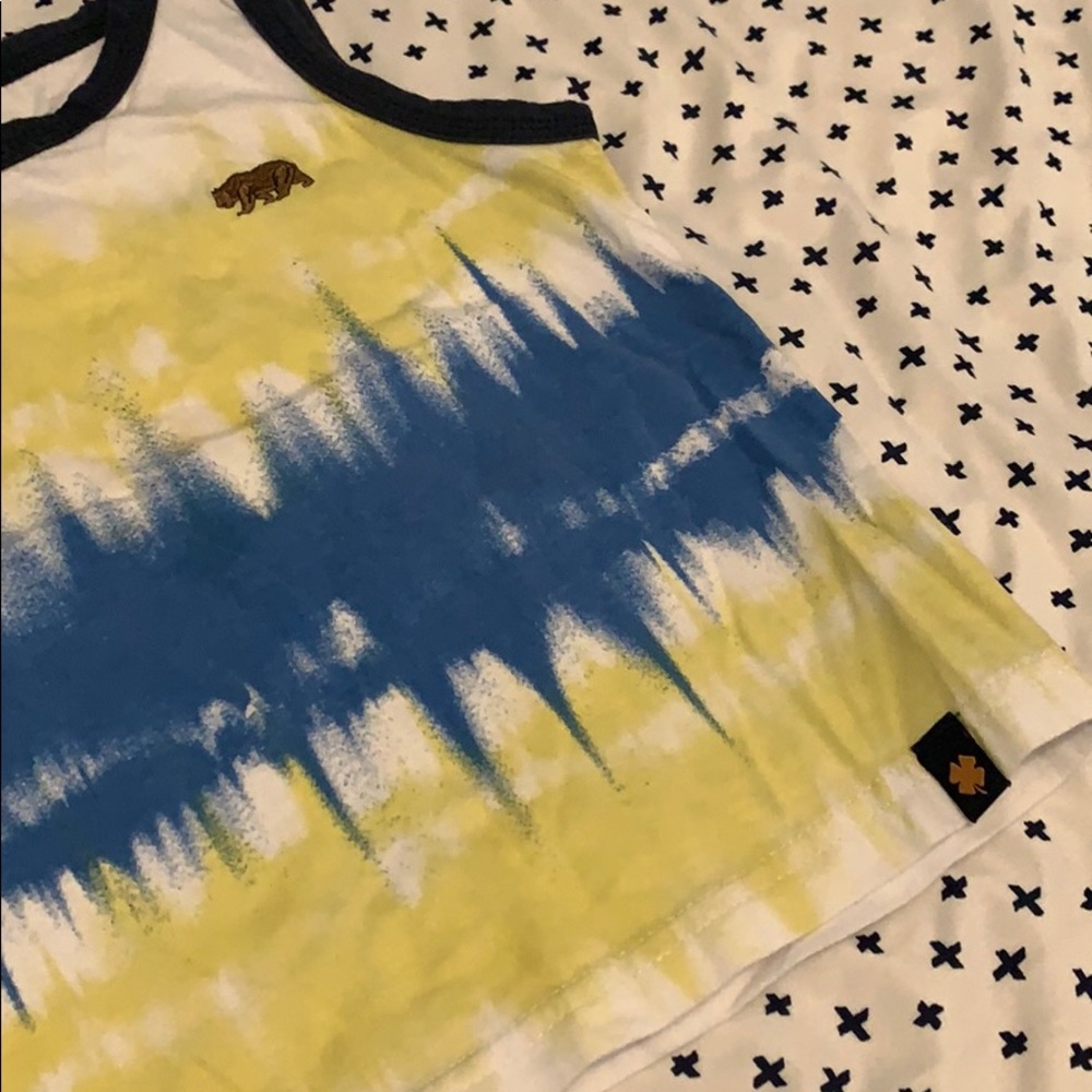 Boy 2T set ๐๐โ๏ธ - Picture 4 of 5